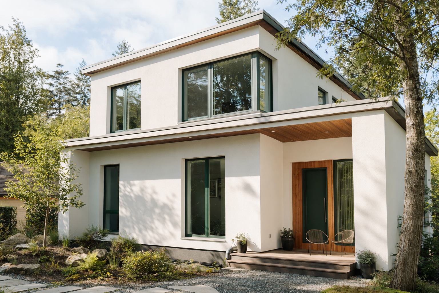 What to ask builders before you hire